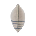 VC Newport Pillow