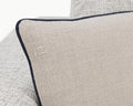 VC Newport Pillow