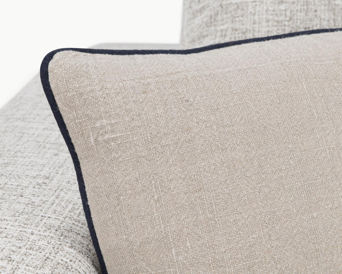 VC Newport Pillow