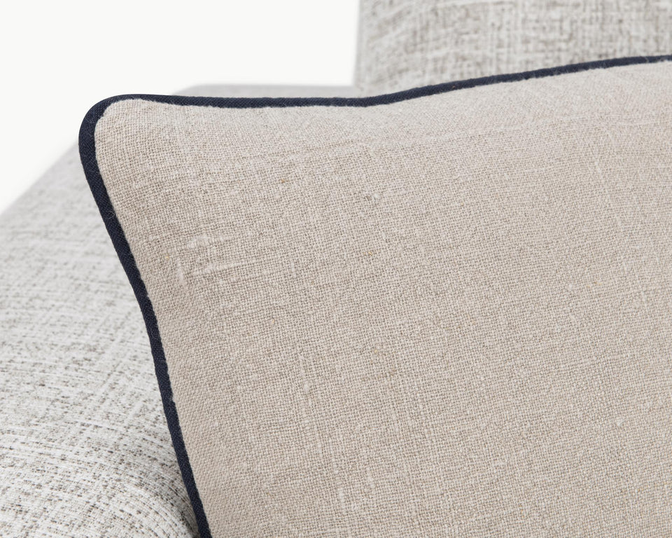 VC Newport Pillow