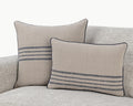 VC Newport Pillow