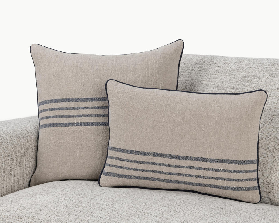 VC Newport Pillow