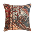 NV Westbury Pillow