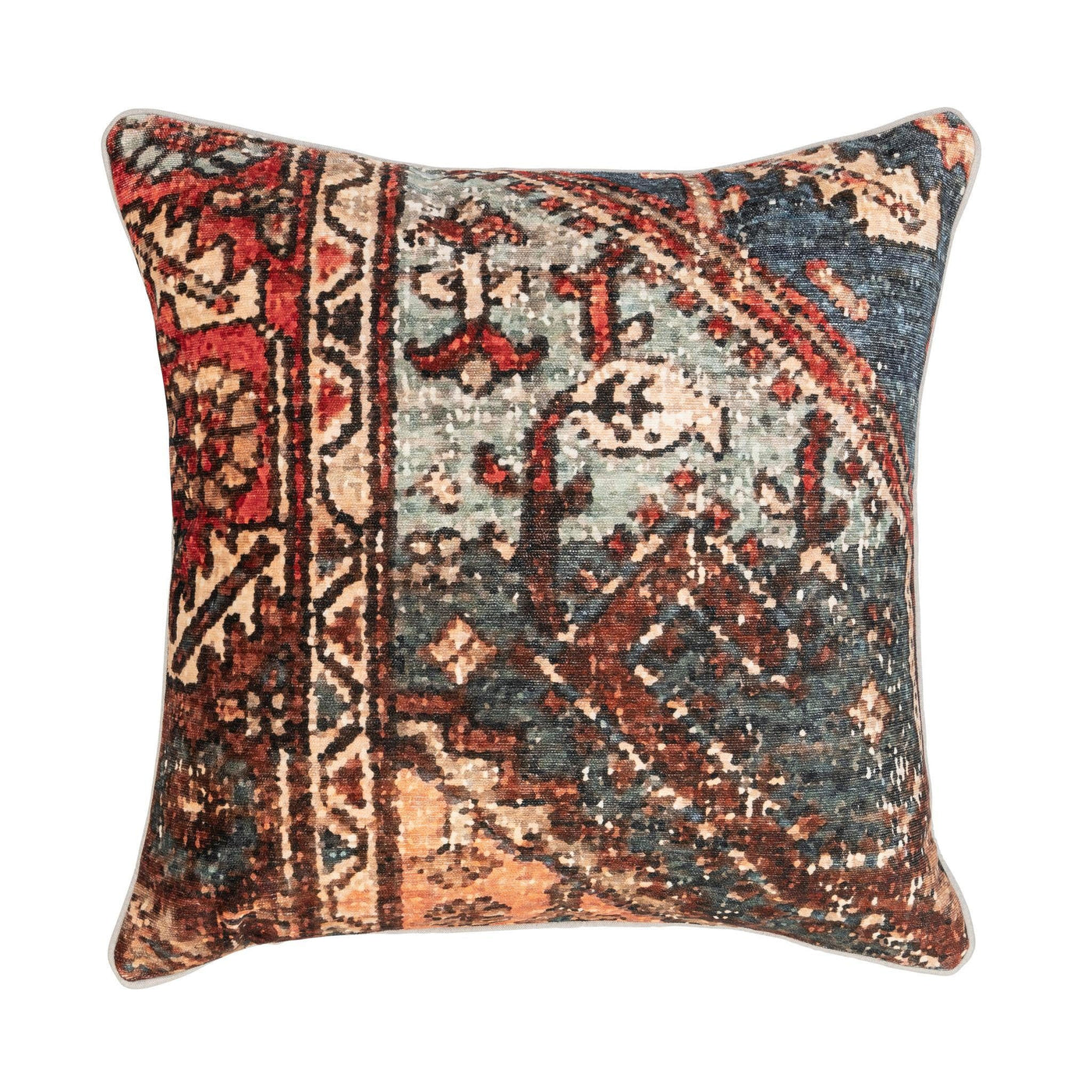 NV Westbury Pillow