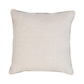 NV Westbury Pillow