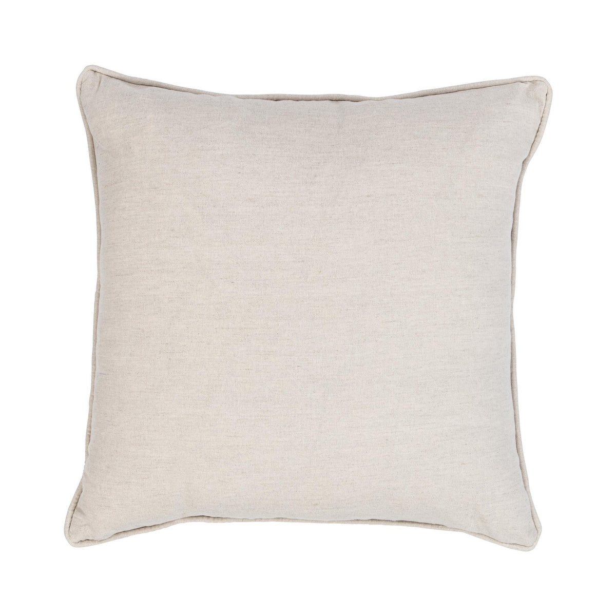 NV Westbury Pillow