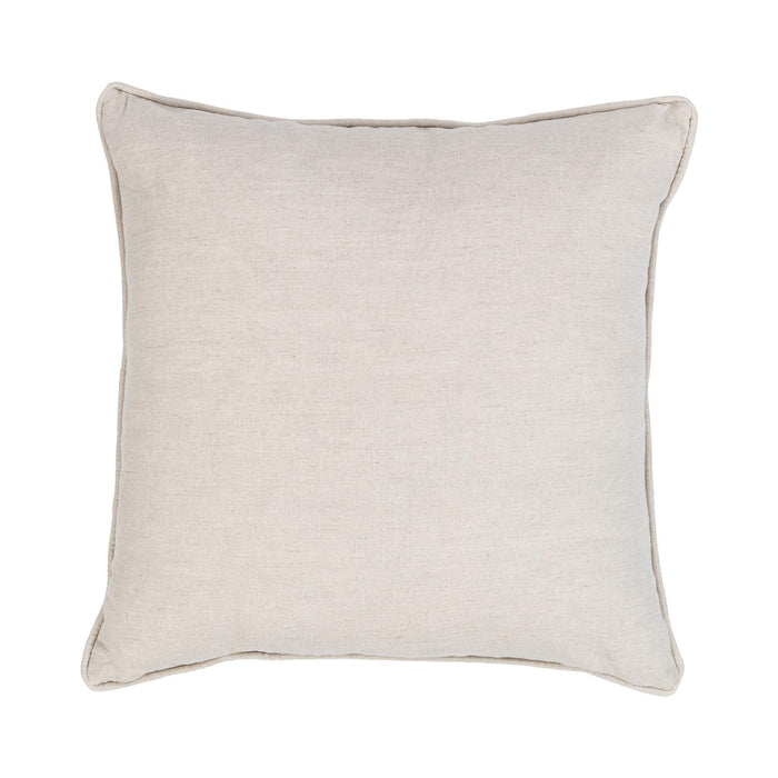 NV Westbury Pillow