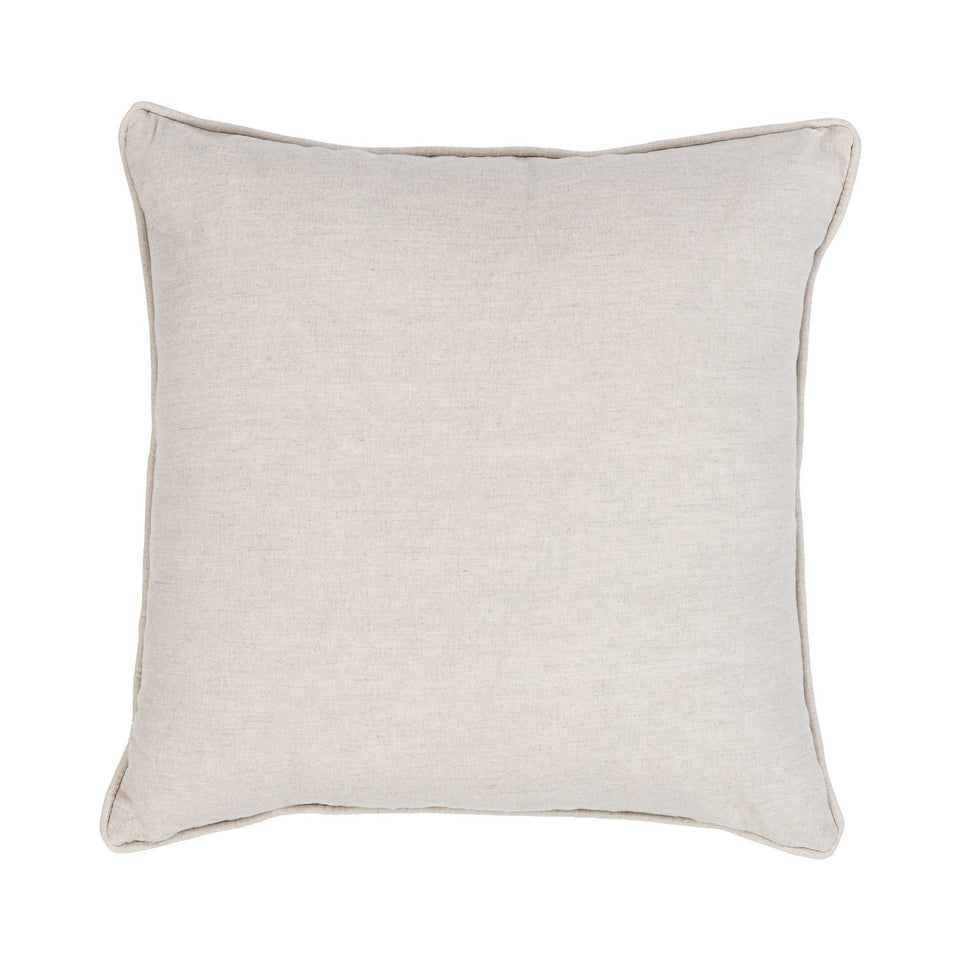 NV Westbury Pillow