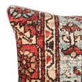 NV Westbury Pillow
