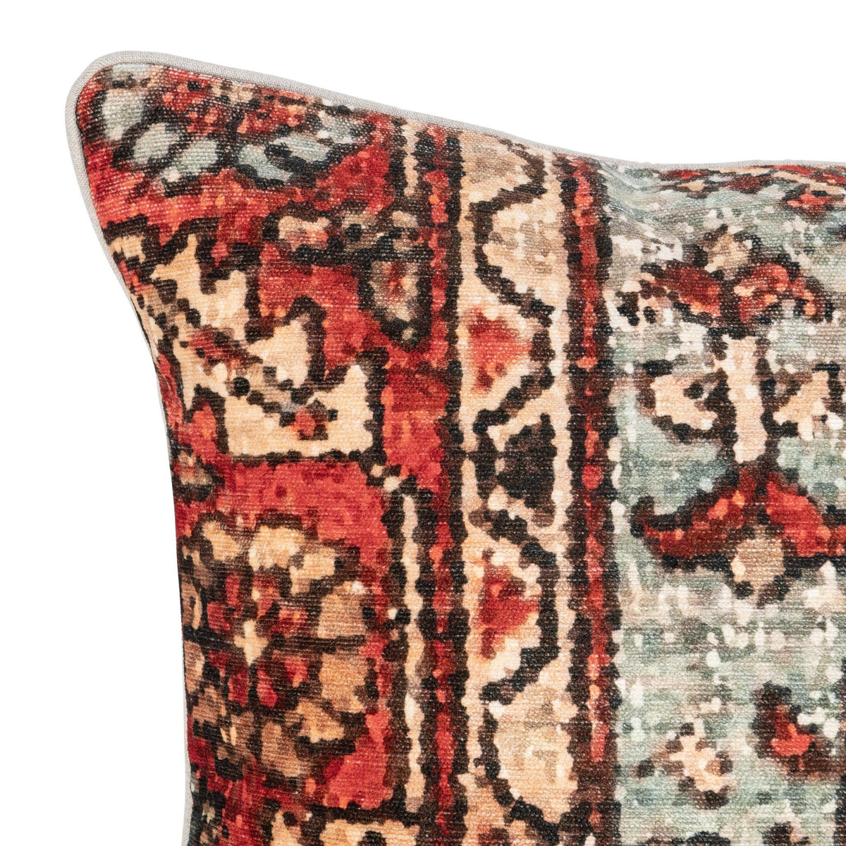 NV Westbury Pillow
