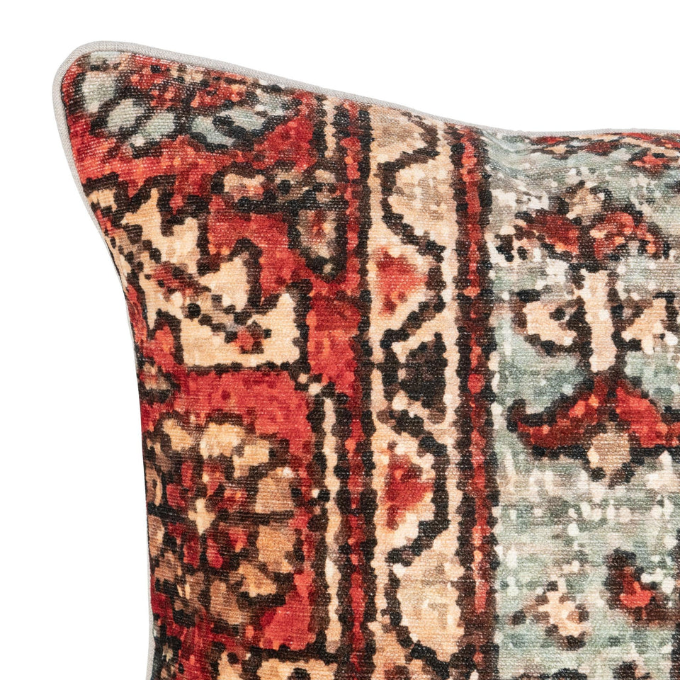 NV Westbury Pillow