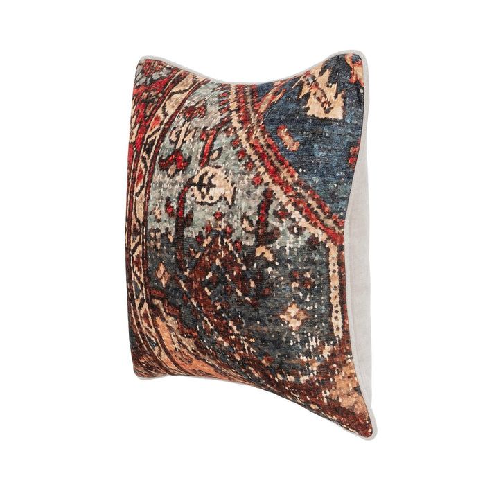 NV Westbury Pillow