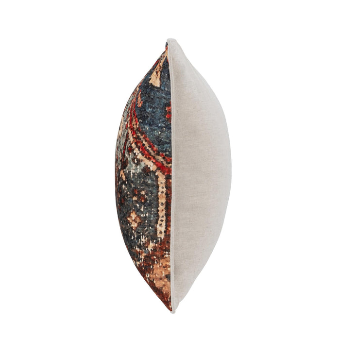 NV Westbury Pillow