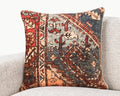 NV Westbury Pillow