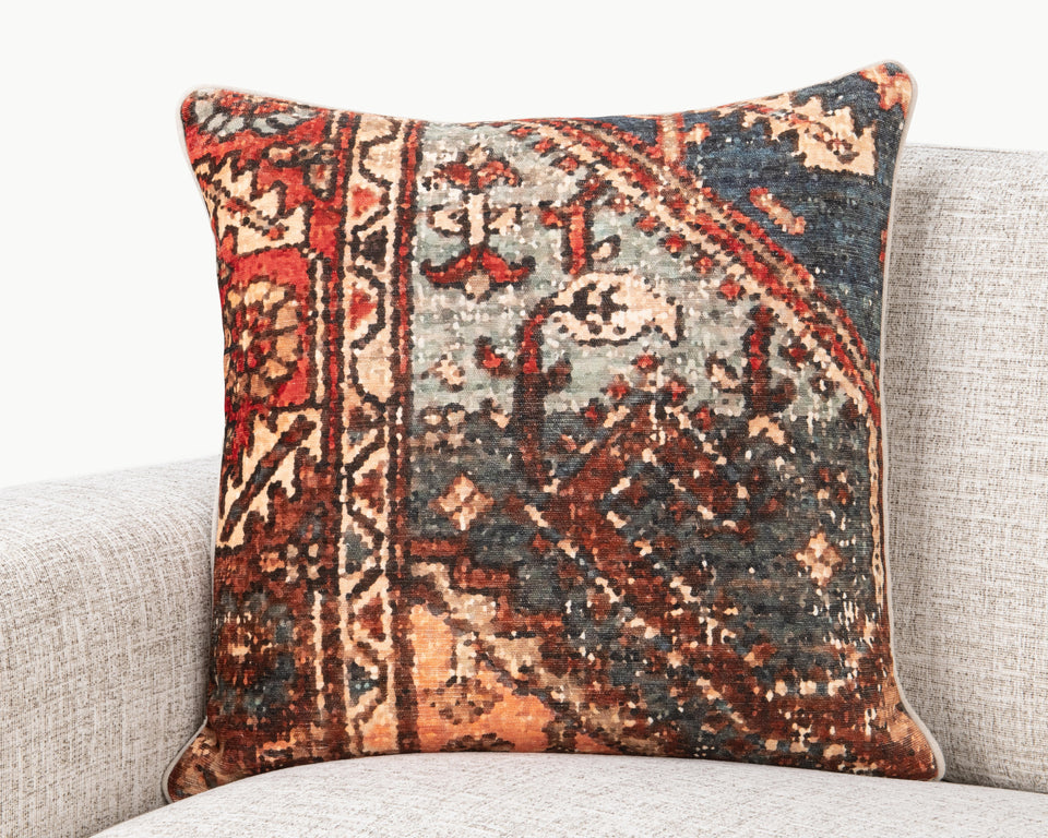 NV Westbury Pillow