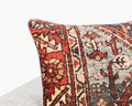 NV Westbury Pillow