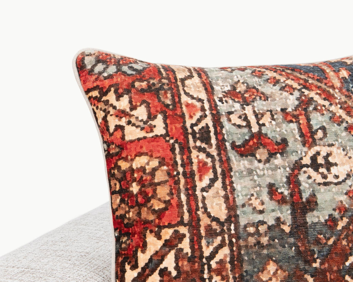 NV Westbury Pillow