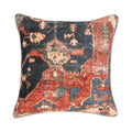 NV Fairmont Pillow