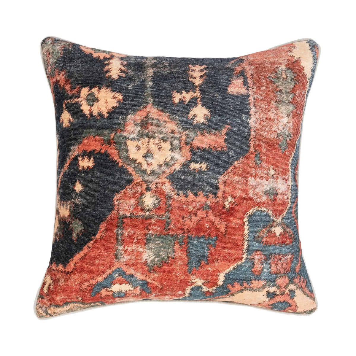 NV Fairmont Pillow
