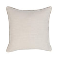 NV Fairmont Pillow