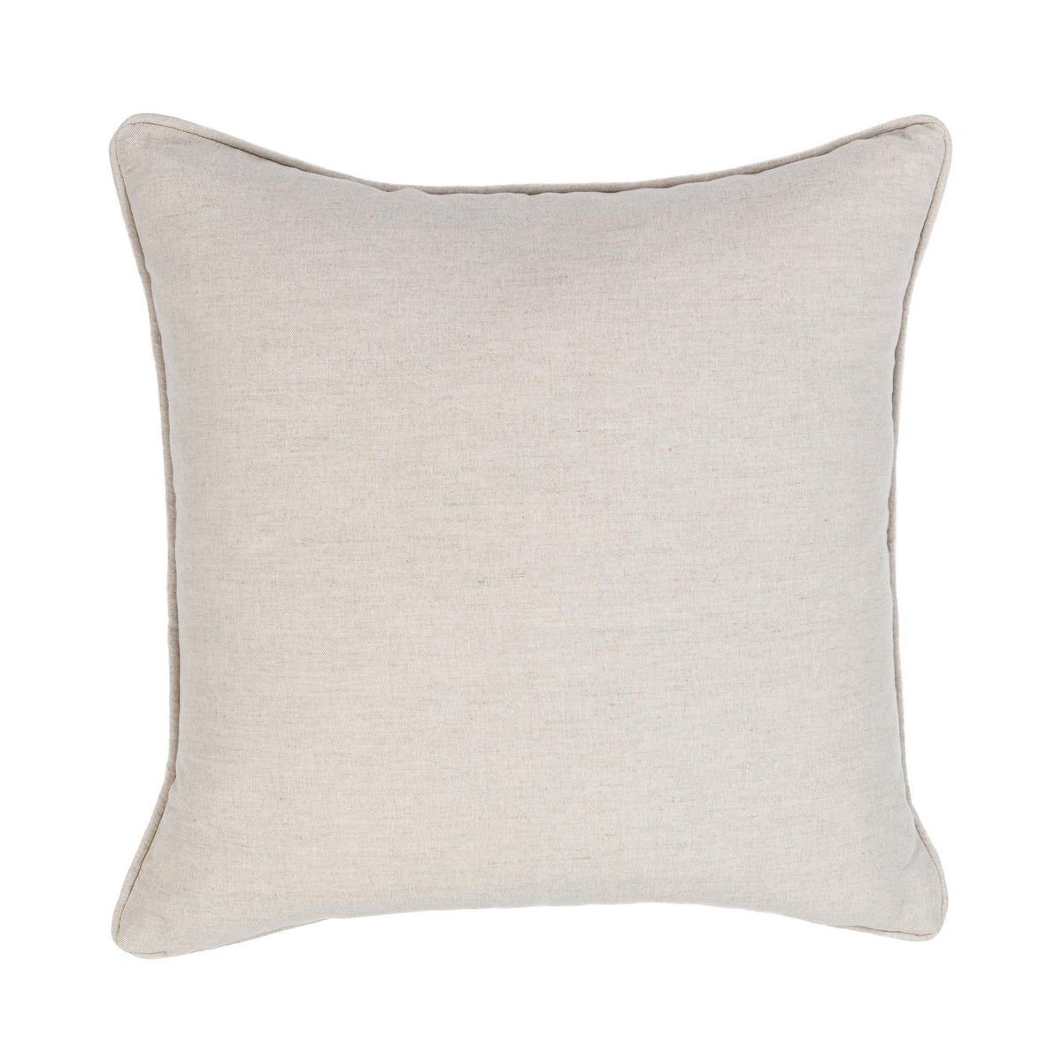 NV Fairmont Pillow