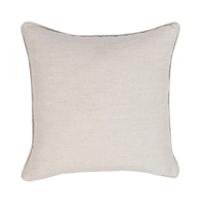 NV Fairmont Pillow