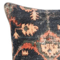NV Fairmont Pillow