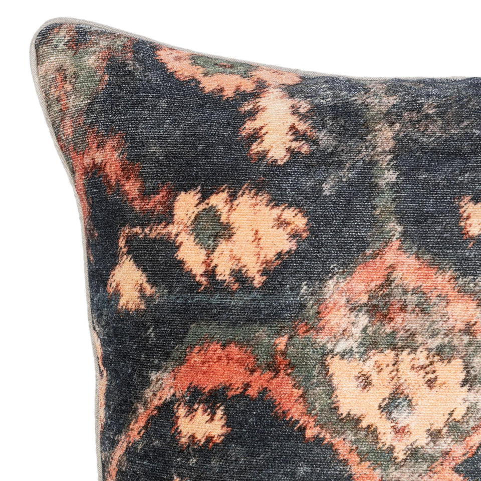 NV Fairmont Pillow