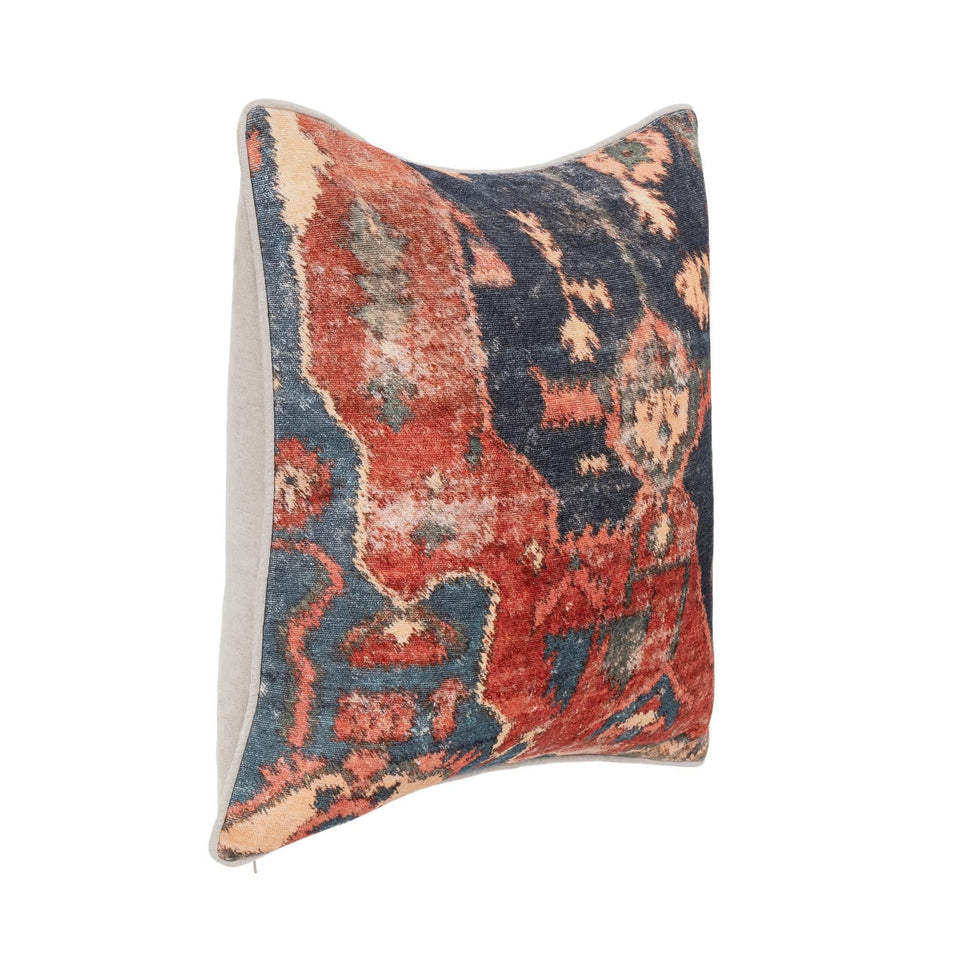 NV Fairmont Pillow