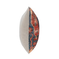 NV Fairmont Pillow