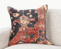 NV Fairmont Pillow