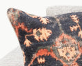 NV Fairmont Pillow