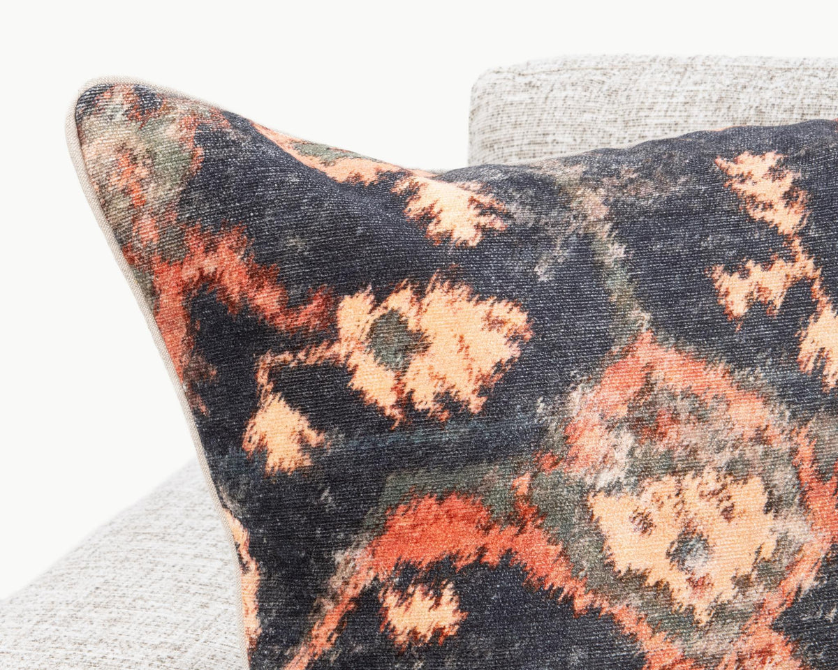 NV Fairmont Pillow