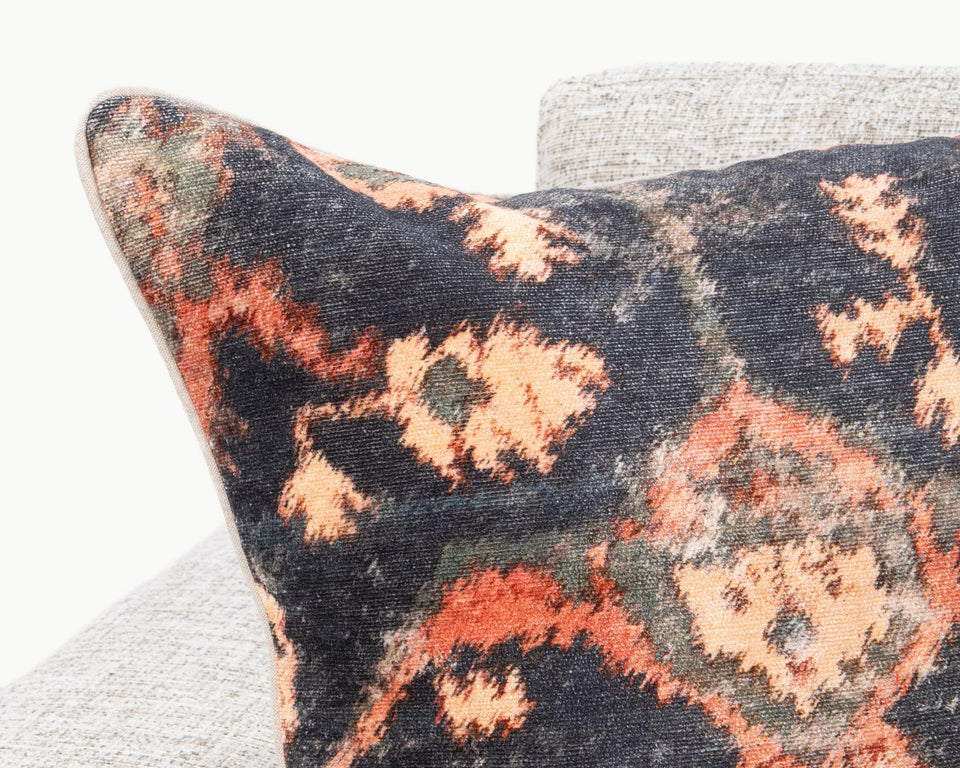 NV Fairmont Pillow