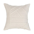 NV Langdon Pillow