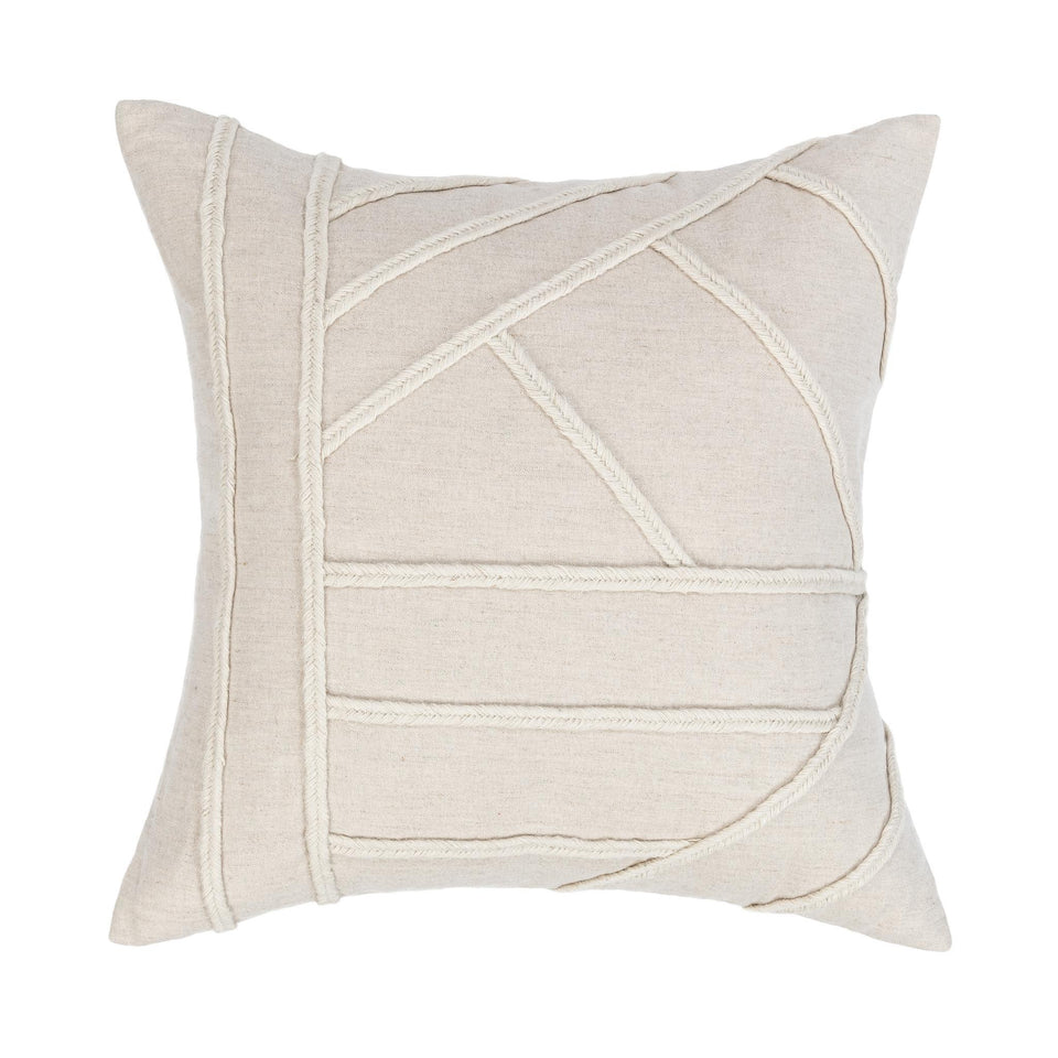 NV Langdon Pillow