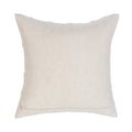 NV Langdon Pillow
