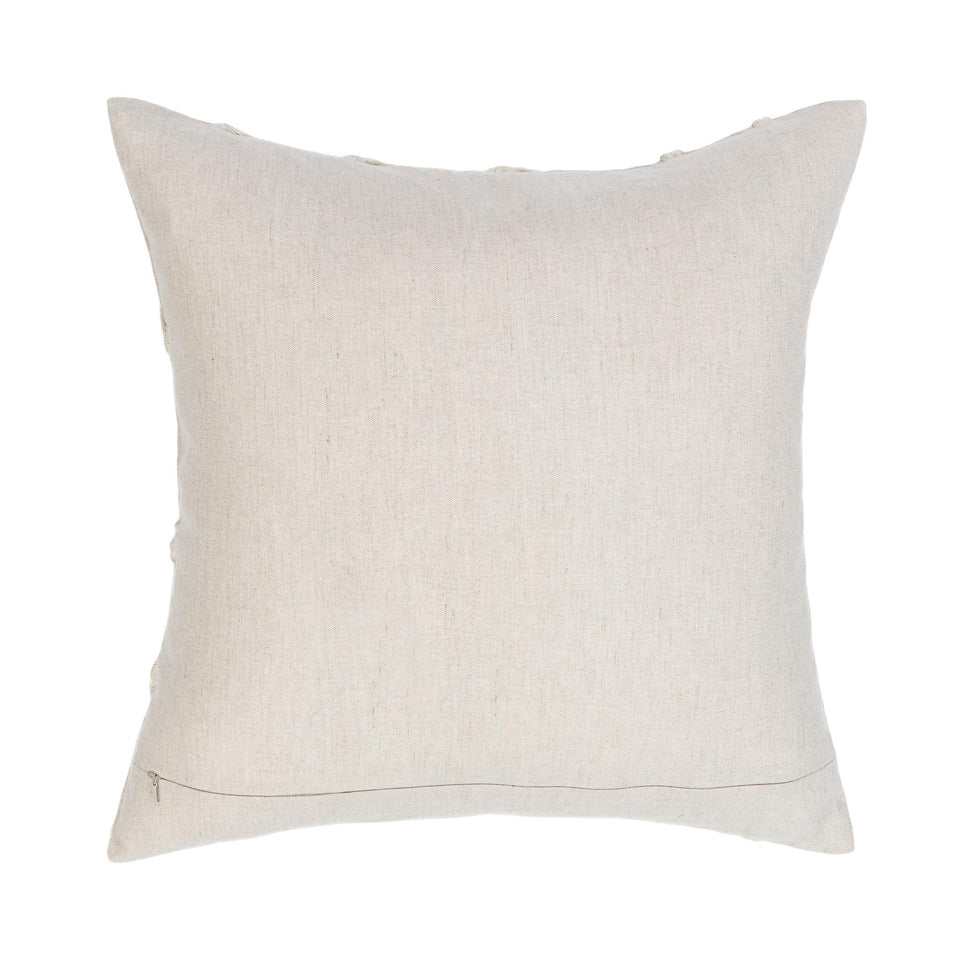 NV Langdon Pillow