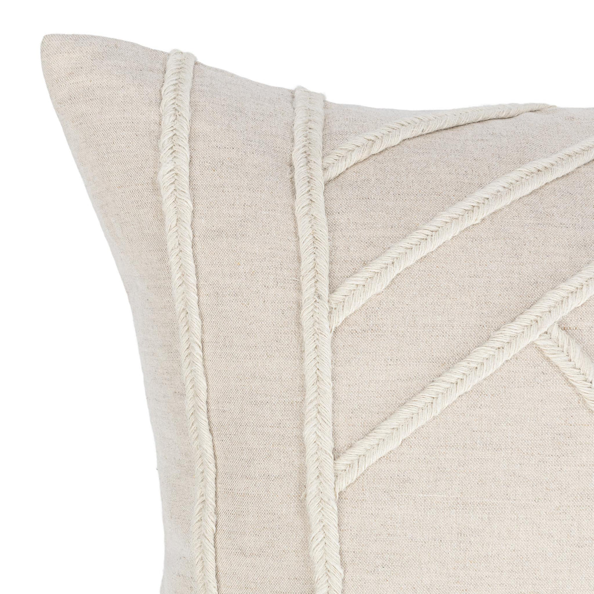 NV Langdon Pillow