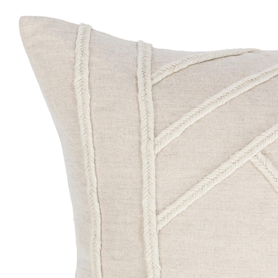 NV Langdon Pillow