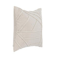 NV Langdon Pillow