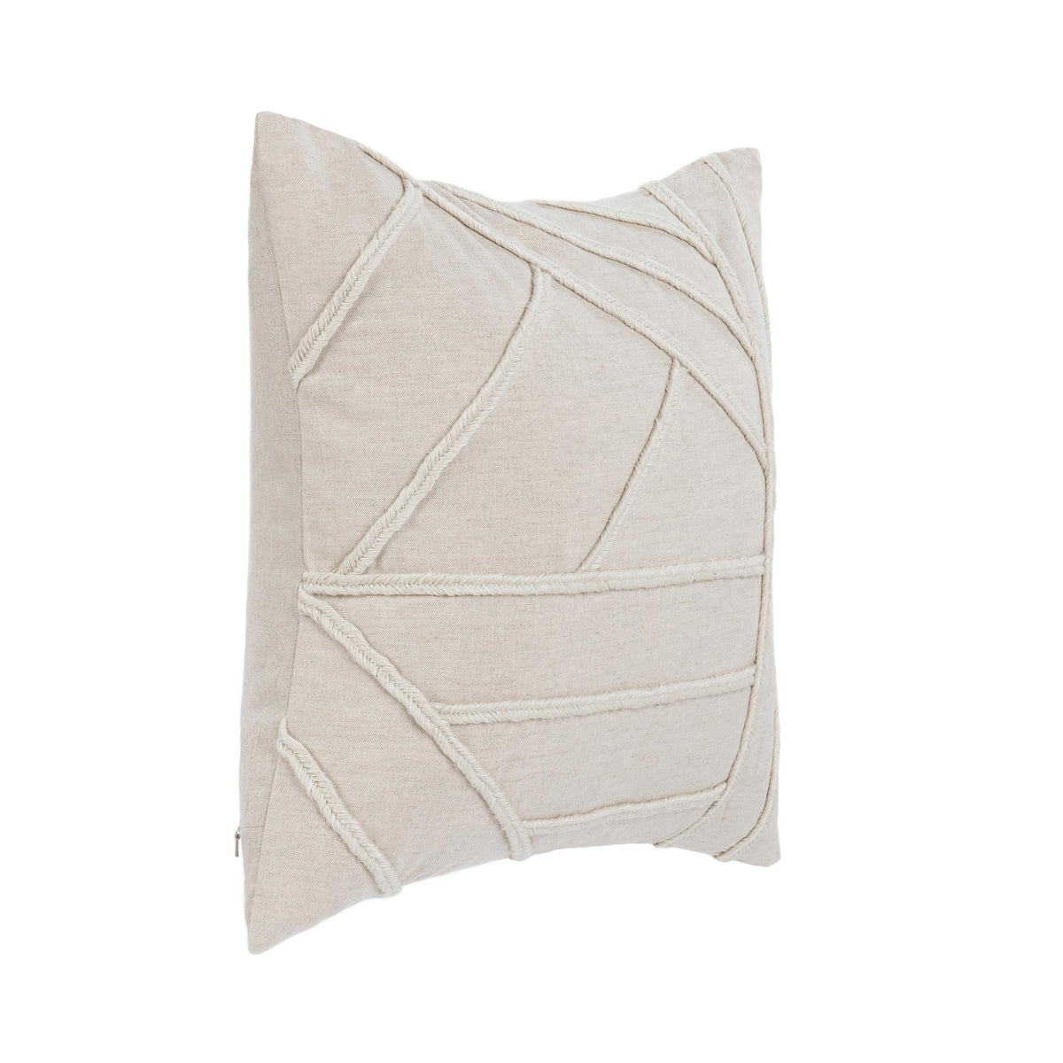 NV Langdon Pillow