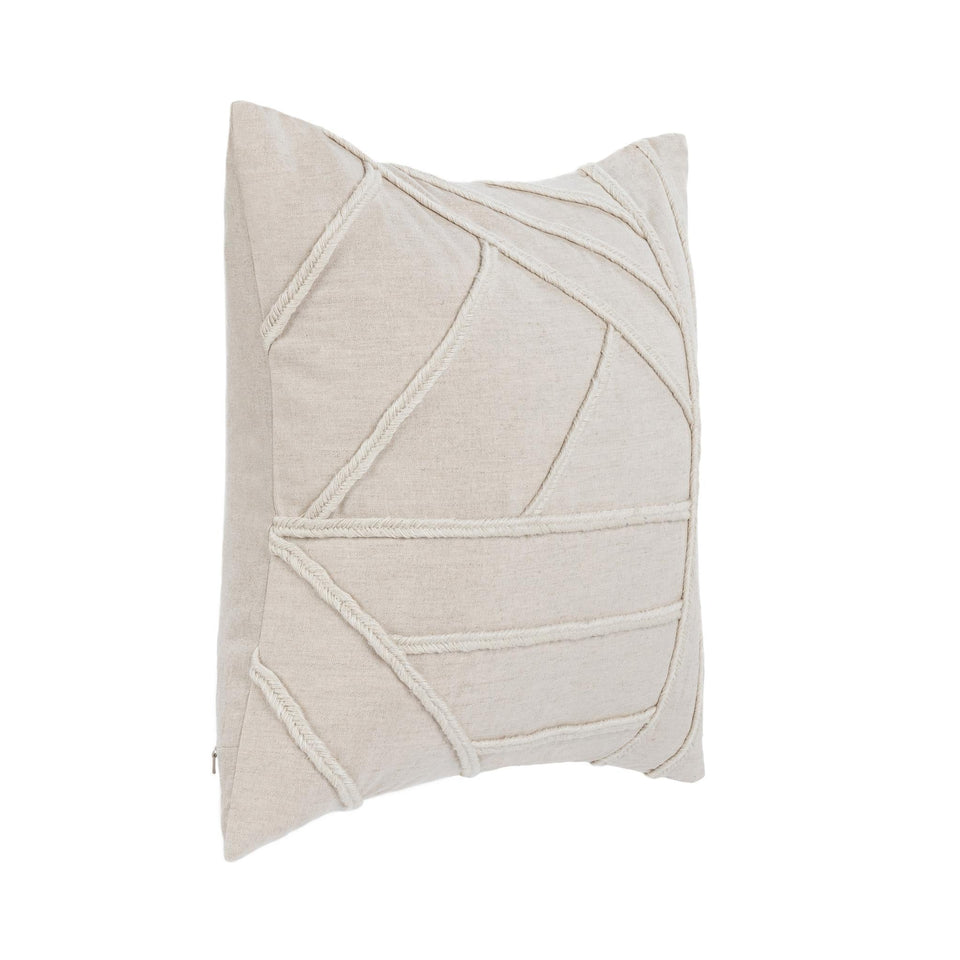 NV Langdon Pillow
