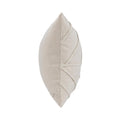 NV Langdon Pillow