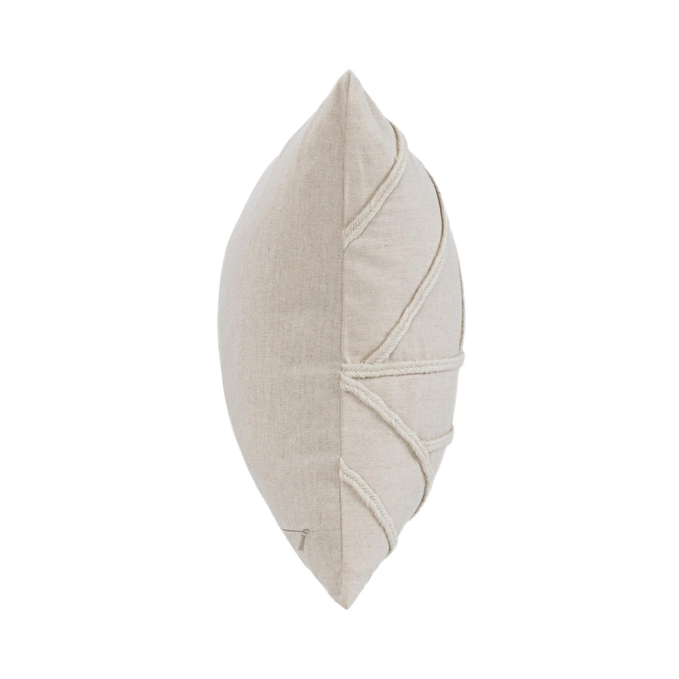NV Langdon Pillow