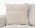 NV Langdon Pillow