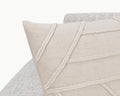 NV Langdon Pillow
