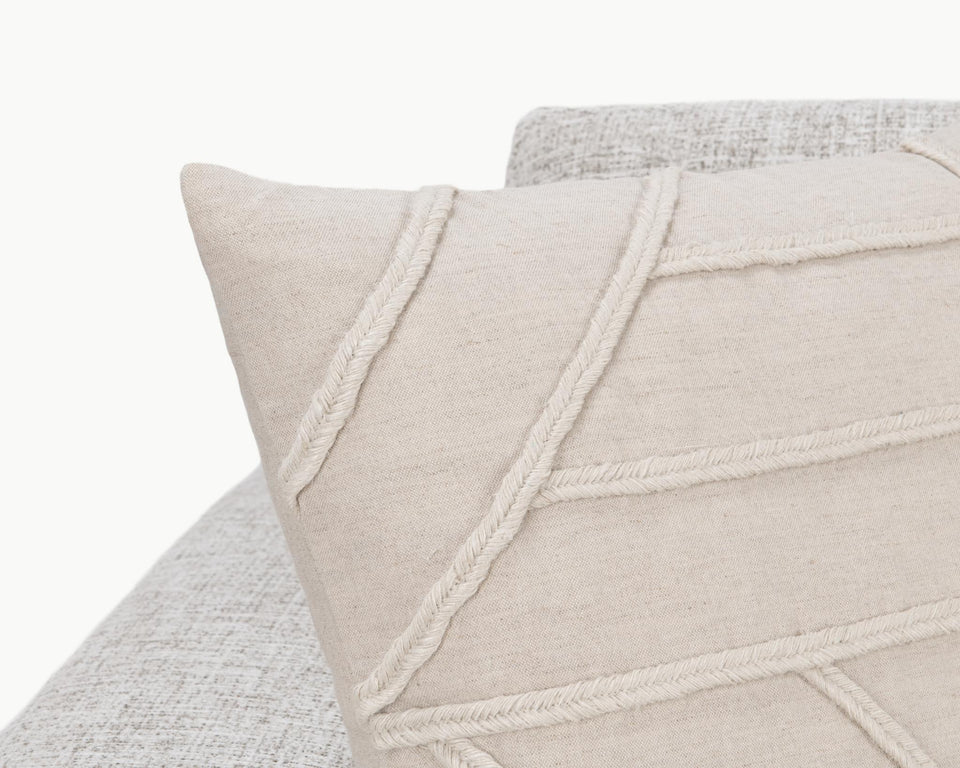 NV Langdon Pillow