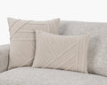 NV Langdon Pillow