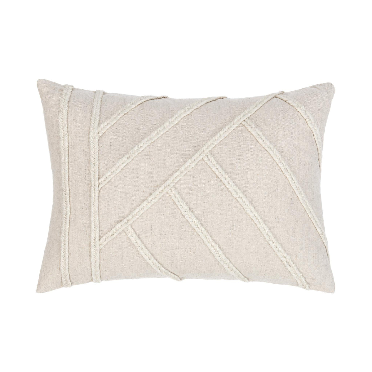 NV Langdon Pillow